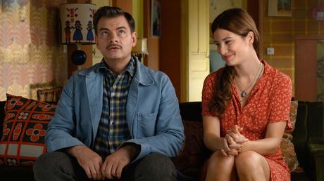 Bande annonce pour C'est magnifique ! de Clovis Cornillac