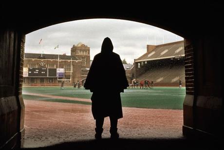 [SƎANCES FANTASTIQUES] : #75. Unbreakable