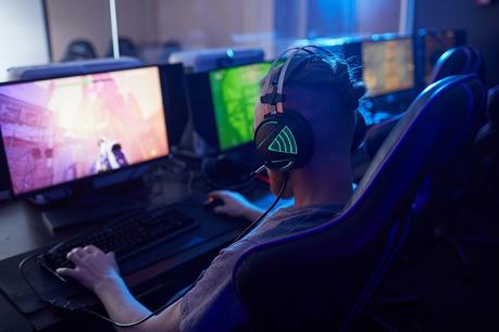 Gamer : le matériel à avoir absolument
