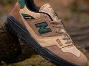 Size? officialise drop Balance