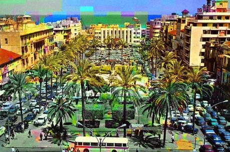 beyrouth-ou-bon-reveil-a-vous-par-le-theatre-majaz