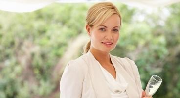 Top 3 des raisons de choisir une agence Web expérimentée Top 3 des raisons de choisir une agence Web expérimentée