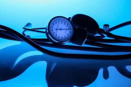 Matériel médical : un équipement vital pour la santé