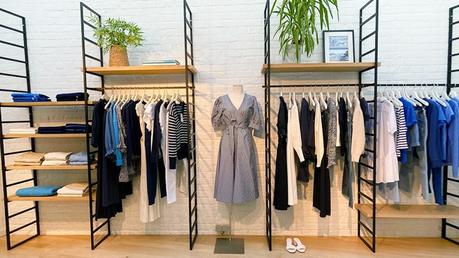 No Concept Stores No Concept Stores