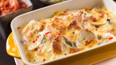 5 plats à concocter pour votre mari à son anniversaire