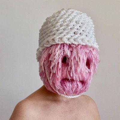 Masques aux crochets de Threadstories