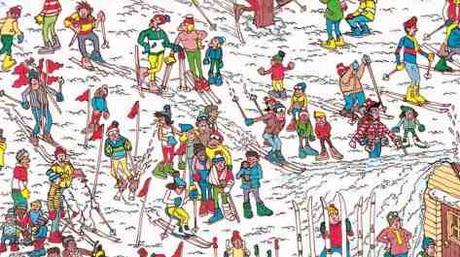 Où est Charlie App Store ?