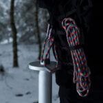 Quasar, le nouvel astre lumineux de Petite friture par Samy Rio