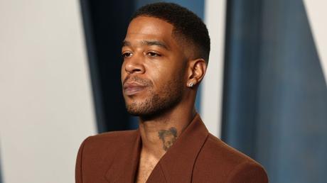 Kid Cudi au casting de Silent Night signé John Woo ?