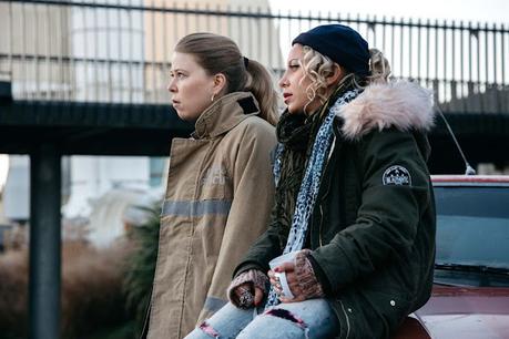 [CRITIQUE] : En même temps