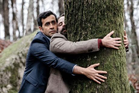 [CRITIQUE] : En même temps