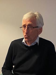 Un père à soi - Armel Job ♥♥♥♥♥ Un père à soi - Armel Job ♥♥♥♥♥