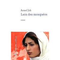 Un père à soi - Armel Job ♥♥♥♥♥ Un père à soi - Armel Job ♥♥♥♥♥