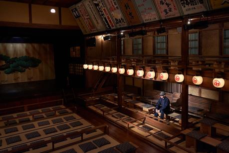 NIGO puise dans les archives de Levi’s avec cette nouvelle collaboration NIGO puise dans les archives de Levi’s avec cette nouvelle collaboration