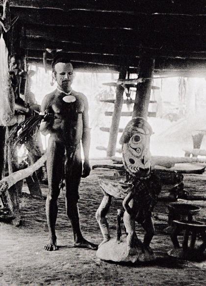 6bateson-orateur-420 6bateson-orateur-420