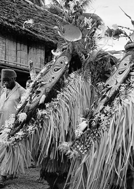 2MwaÏ-Jorg-Hauser-1979-450 2MwaÏ-Jorg-Hauser-1979-450