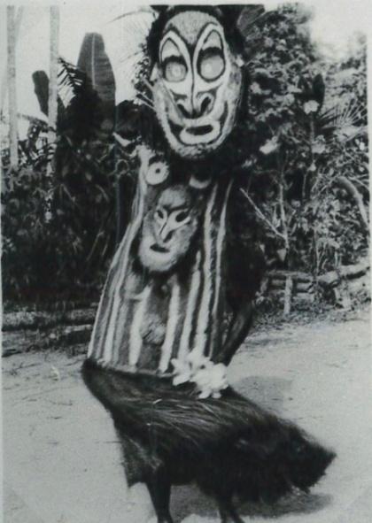 3Abwan31943_1953-Timbunki-420 3Abwan31943_1953-Timbunki-420