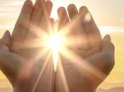 Dieu Sainte Vierge entendent-ils prières silencieuses