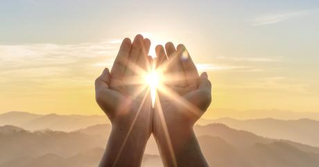 Dieu et la Sainte Vierge entendent-ils les prières silencieuses ?