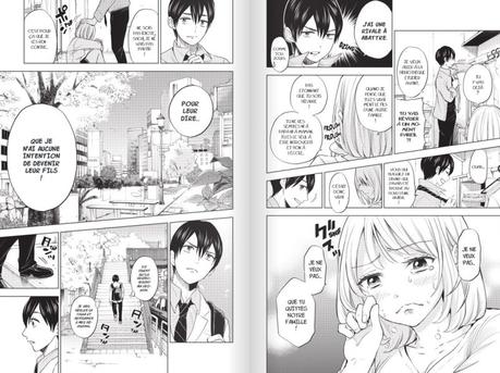 A Couple of Cuckoos la comédie de ce printemps