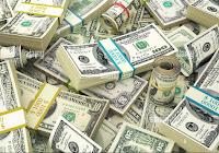 Ukraine : « Qui casse les verres les paie ! » Ukraine : « Qui casse les verres les paie ! »