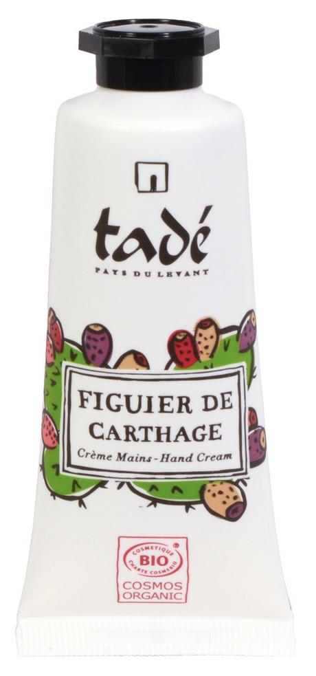 Homme : comment et pourquoi prendre soin de nos mains ?