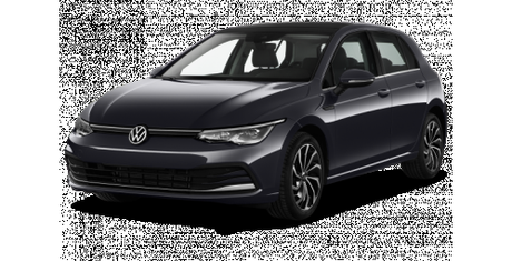 Quelle Golf GTE choisir ? Le Guide pour choisir la bonne finition et motorisation