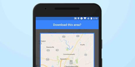 Est-ce que Waze signale les radars ?