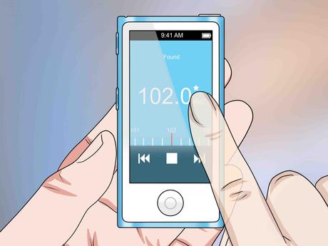 Comment réinitialiser un iPod touch bloqué sans iTunes ?