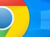 Comment installer google