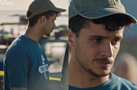 DEMAIN NOUS APPARTIENT : la série de TF1 rend hommage à Seta Mer