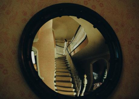 [CRITIQUE] : Babysitter