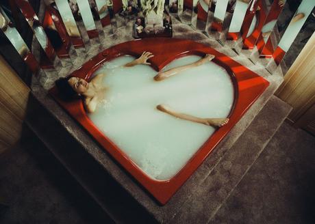 [CRITIQUE] : Babysitter