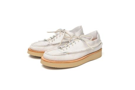 YUKETEN – S/S 2022 COLLECTION