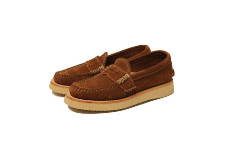 YUKETEN – S/S 2022 COLLECTION