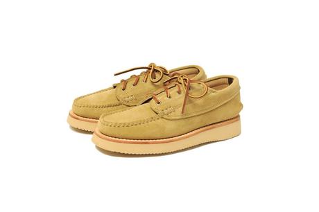 YUKETEN – S/S 2022 COLLECTION