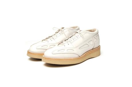 YUKETEN – S/S 2022 COLLECTION