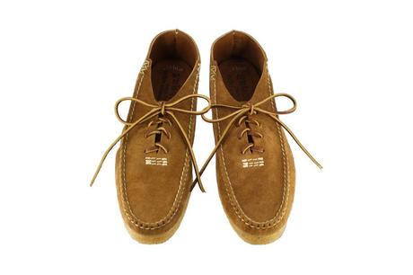 YUKETEN – S/S 2022 COLLECTION YUKETEN – S/S 2022 COLLECTION