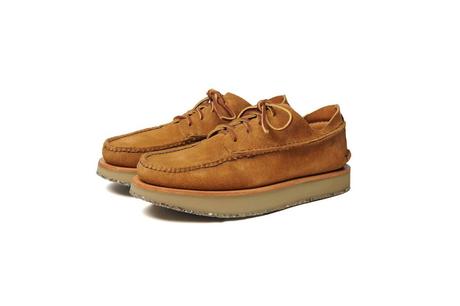 YUKETEN – S/S 2022 COLLECTION