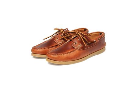 YUKETEN – S/S 2022 COLLECTION