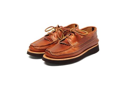 YUKETEN – S/S 2022 COLLECTION