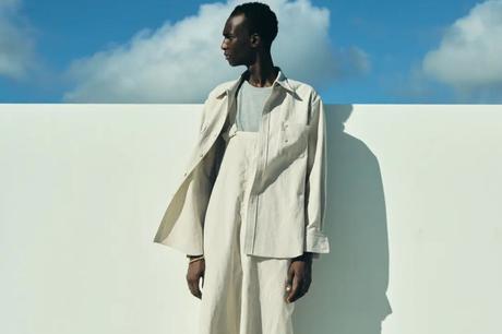 RAKINES – S/S 2022 COLLECTION LOOKBOOK RAKINES – S/S 2022 COLLECTION LOOKBOOK