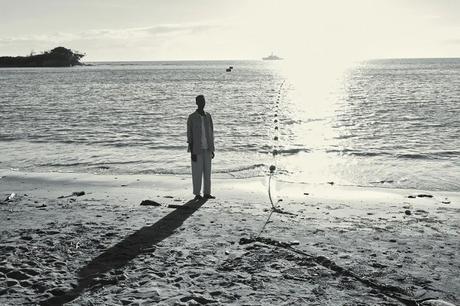 RAKINES – S/S 2022 COLLECTION LOOKBOOK