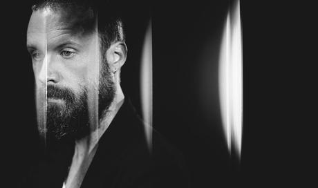 Father John Misty so far : 2012-2018