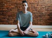 Quelques activités pour divertir sans sortir chez