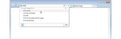 Comment supprimer Microsoft Bing de Chrome ?