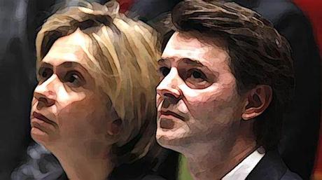 François Baroin ferait-il mieux que Valérie Pécresse à l’élection présidentielle ?