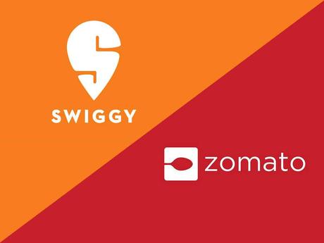 Les clients ne seront pas affectés même si Zomato et Swiggy perçoivent 5 % de TPS sur les commandes