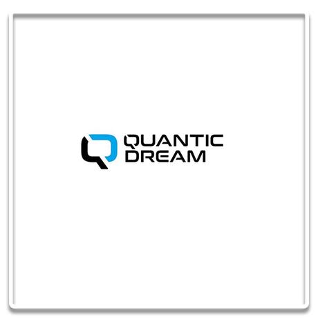 quantic dream en voie d etre rachate par tencent