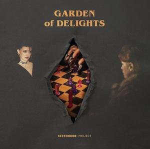 Sisterhood Project Sisterhood Project